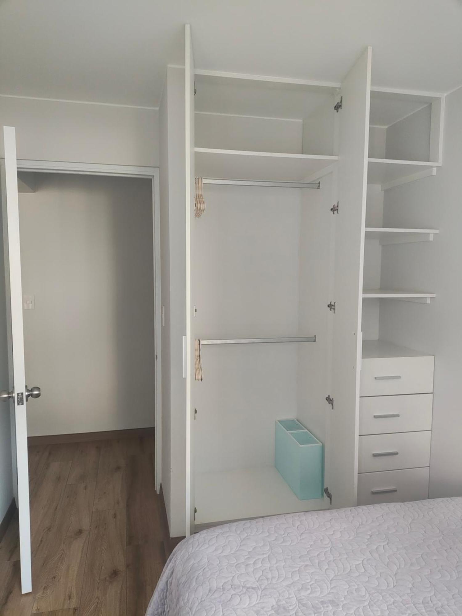 Apartamento En Miraflores Con Ac Distretto di Distretto di Lima Esterno foto